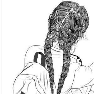 Meet your Posher, Britney